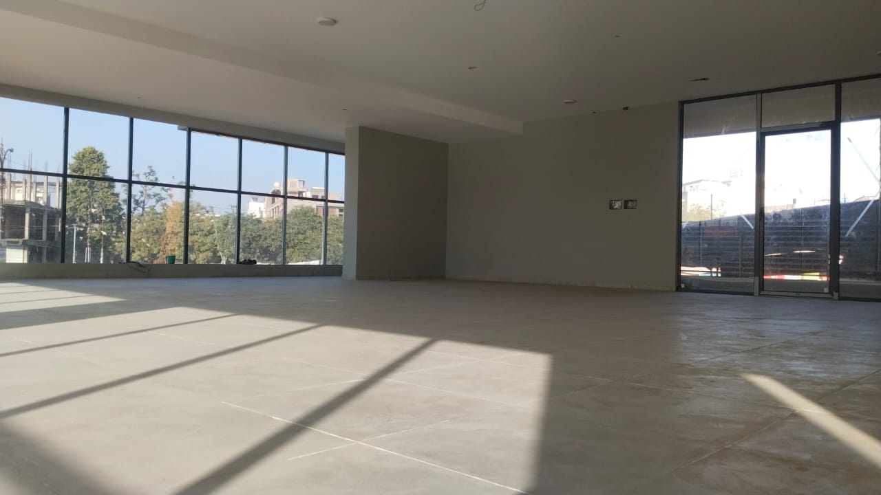 Commercial Space Rent in Gurjar Ki Thadi, Jaipur-Gurjar Ki Thadi-Jaipur